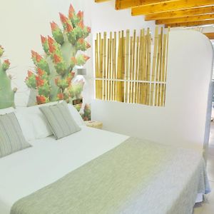 Romantik Doppelzimmer